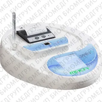 POC анализатор на окислительный стресс Form Plus 3000