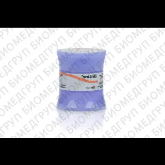 IPS InLine Dentin, дентины, D4