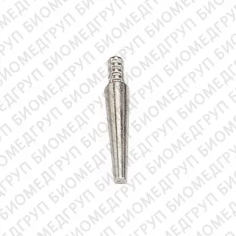 JT207 штифт Short Pin короткий для JT16