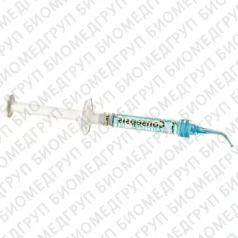 Консепсис Consepsis UL491B 2 1,2 мл UltraDent