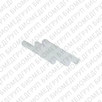 Erkoflexsticks95 стики для термозакрепления, 18 шт.