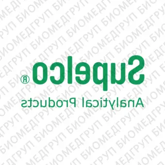 Никель, Стандартный образец для ААС250 мл