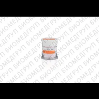 IPS Style Ceram Dentin, дентины, Дентин IPS Style Ceram Dentin A3.5