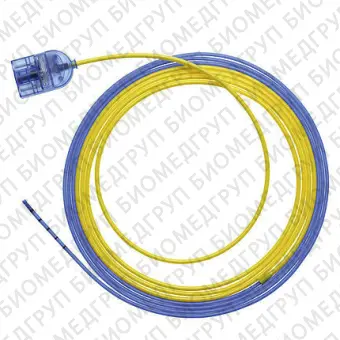 Зонд для коагуляции для эндоскопии 20132223