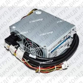 9910138400 КОМПЛЕКТ, БЛОК ПИТАНИЯ AA ATX