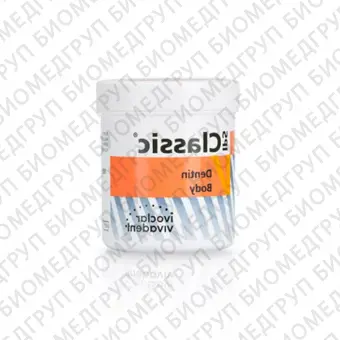 IPS Classic V Dentin B2 дентин, 100г