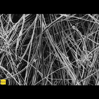 Префильтр, APFF, d мембраны 25 мм, 100 шт., Merck Millipore, APFF02500