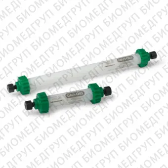 Колонка хроматографическая Foresight CHT Type II Column, 5 ml