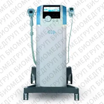 BTL Exilis Ultra 360 Аппарат для RFлифтинга