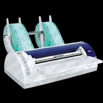 MILLSEAL manual упаковочная машина