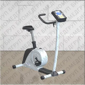 Велотренажерэргометр XRCISE CYCLE1100