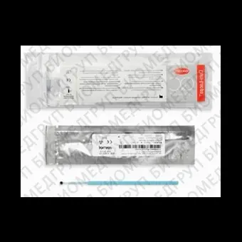 Aeromonas salmonicida, штамм ATCC 33658, 5 петель, СultiLoops, Thermo FS, R4609456