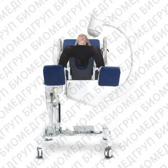 Sonesta Medical Sonesta 6210 Кресло