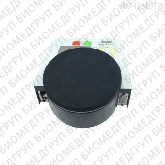Vario Balance дозирующее устройство