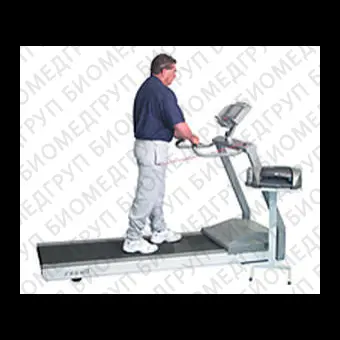 Беговая дорожка Gait Trainer 3