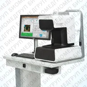 Офтальмологический биометр ARGOS