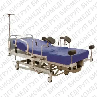 Кровать для родов AGC101A02