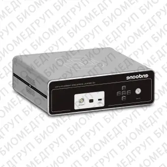 Видеопроцессор для эндоскопии HD01101