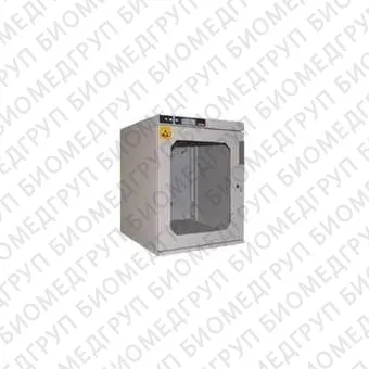 Шкаф сухого хранения для защиты от влаги гигроскопичных материалов, 180 л, SDB151, Россия, SDB151