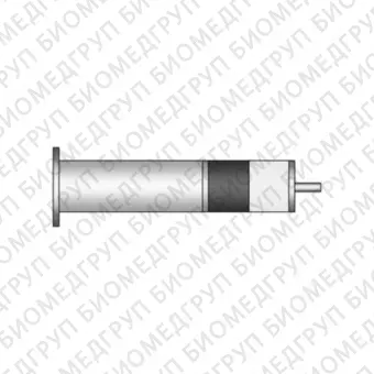 Многослойные картриджи для ТФЭ Supelclean ENVICarbII/SAX/PSA 0,5 г/0,5 г/0,5 г/12 мл 20 шт./уп.