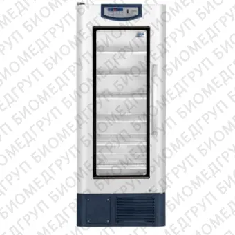 Холодильник, 610 л, 28 C, дверь со стеклом, HYC610, Haier, HYC610