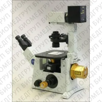 Система лазерной диссекции Octax Laser Shot, ИКлазер, без микроскопа, MTG, Octax