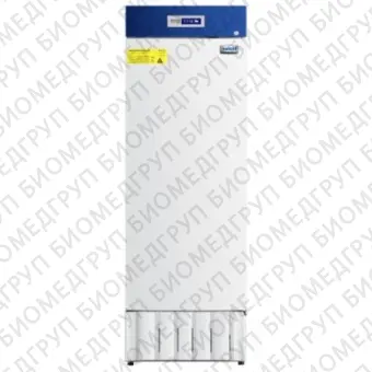 Холодильник, 310 л, 316 C, взрывозащищенный, антистатическое исполнение внутри, HLR310FL, Haier, HLR310FL