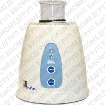 UltraEst  ультразвуковая ванна для предстерилизационной очистки и дезинфекции мелкого инструментария, 0,15 л