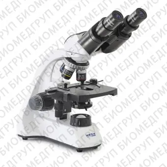 Оптический микроскоп OBT series