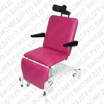 Офтальмологическое кресло для осмотра OPTGO04EC