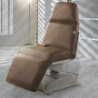 Электрическое кресло для химиотерапии KeTreat