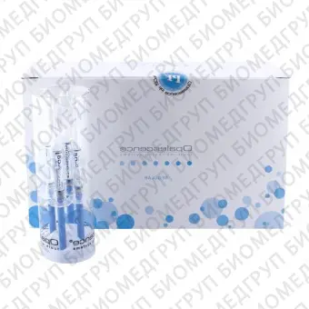 Opalescence PF 20 Refill Kit Reg, 40 шпр.