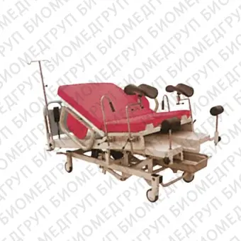Кровать для родов AGC101A02