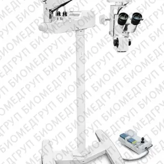 Inami L0990 Хирургический микроскоп