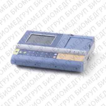 Электрокардиограф для спокойного состояния BTL CardioPointECG C600