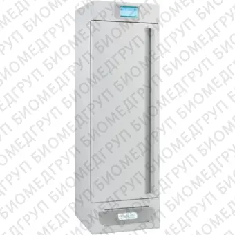 Labor 400 Touch Холодильник фармацевтический на 400 л