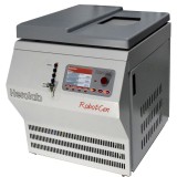 Центрифуга для лабораторий RobotCen