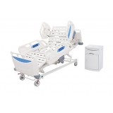 Кровать для больниц YXZ-C5 (A3)