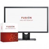 Медицинское программное обеспечение Fusion