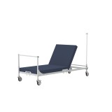 Медицинская кровать Emergency Relief Bed (Limited release)