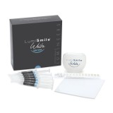 Комплект инструментов для отбеливания зубов LumiSmile®White Take-Home