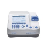 Флуоресцентный спектрометр BioSpectrometer®