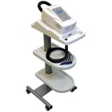 Аппарат для прессотерапии всего тела LINFOPRESS STUDIO