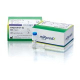 Набор для тестов miR-31-3p miRpredX 31-3p