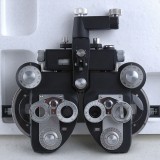 Ручной офтальмологический рефрактор VT-5A