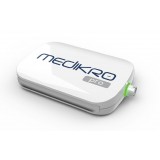 Портативный спирометр Medikro® Pro
