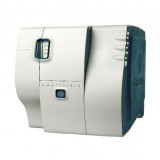 Сканер микрочипов LuxScan™ HT24