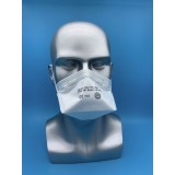 Защитная маска FFP2  Executive Standard