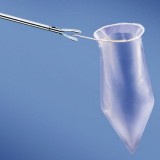 Хирургический сачок для извлечения для лапароскопической хирургии ExBag®