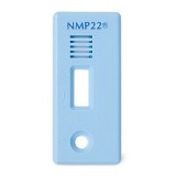 Экспресс-тест рак мочевого пузыря NMP22® BLADDERCHEK®